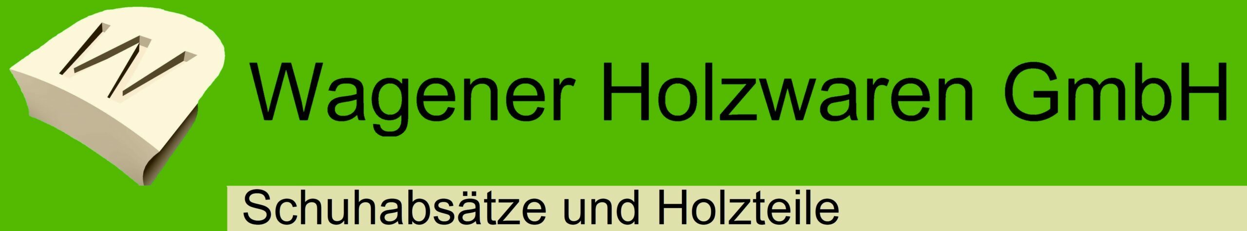 Wagener Holzwaren GmbH