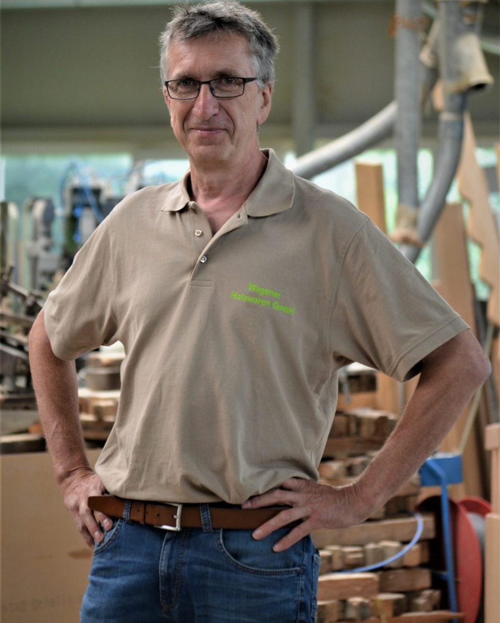 Klaus